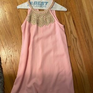 Lily Pulitzer Dress